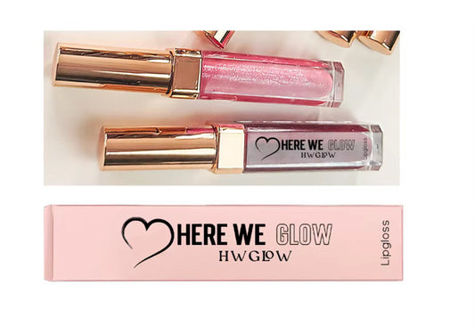 Lipgloss