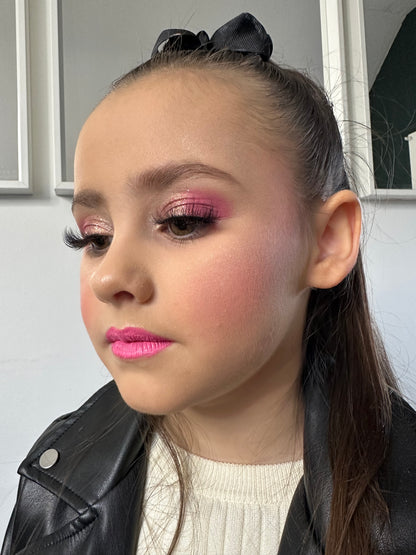 LAYLA LASH