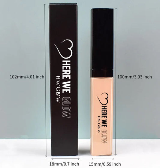 Concealer